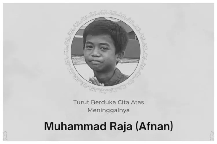 Siswa SD di Makassar Tewas Diduga Dikeroyok, Tubuh Luka Lebam dan Banyak Bekas Sundutan Rokok